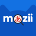 mazii-japanese-dictionary-jlpt.png