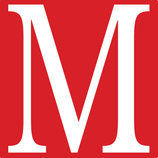 moneyweek-magazine.png