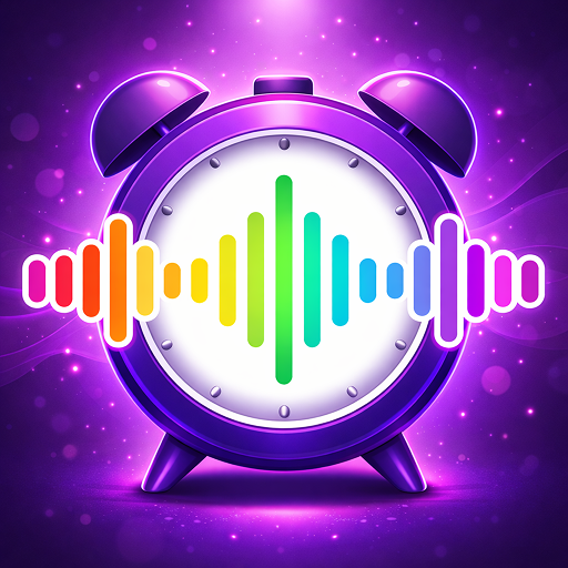 mornify-wake-up-to-music.png