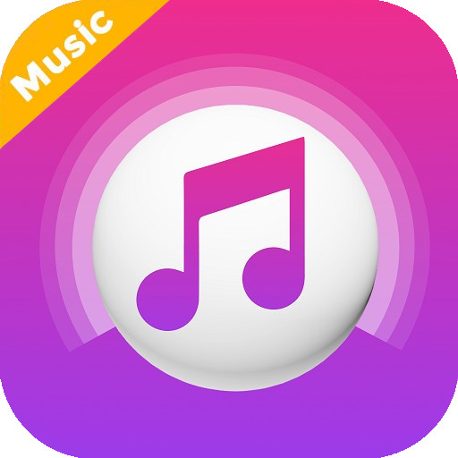 mp3-player-music-player-0s26.png