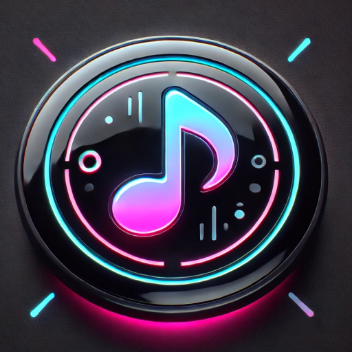 music-player-mp3-player-onemp.png