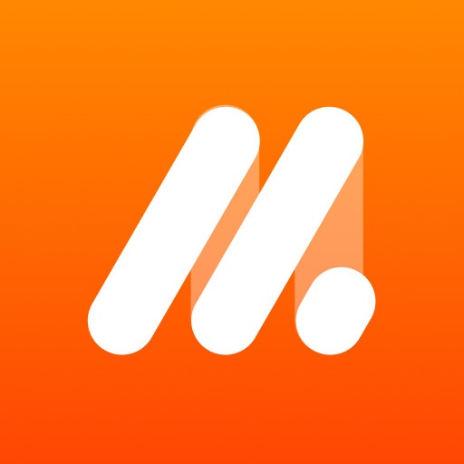 music-x-simple-music-player.png