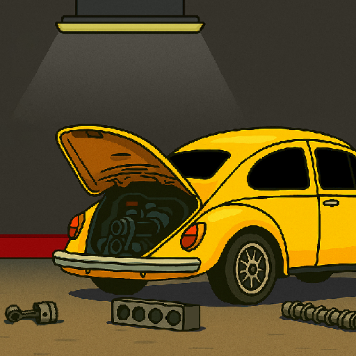 my-car-my-life.png