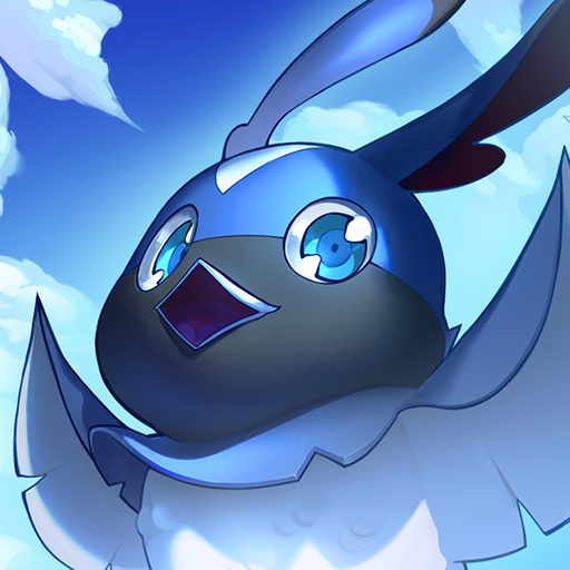 nexomon-extinction.png