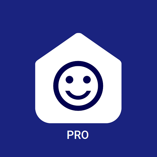 nicelock-pro-for-samsung.png