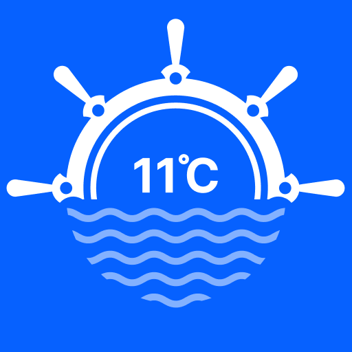 noaa-marine-weather.png