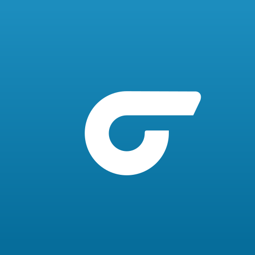 notification-light-aodnotify.png
