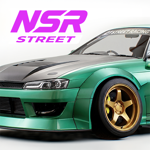 nsr-street-car-racing.png
