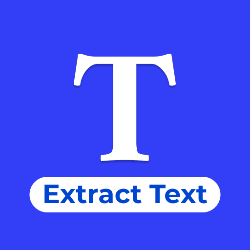ocr-text-scanner-img-to-text.png
