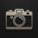 oldsoul-film-camera.png