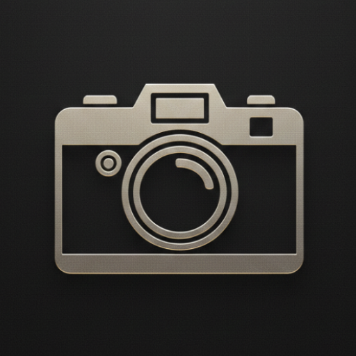 oldsoul-film-camera.png
