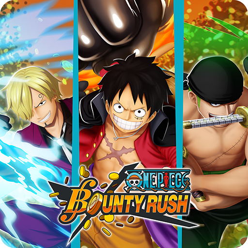 one-piece-bounty-rush.png
