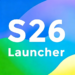one-s26-launcher-s26-one-ui.png