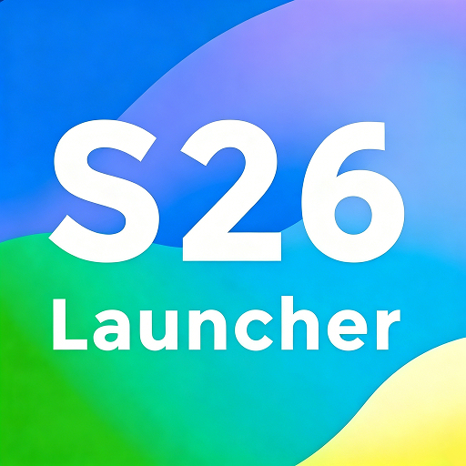 one-s26-launcher-s26-one-ui.png