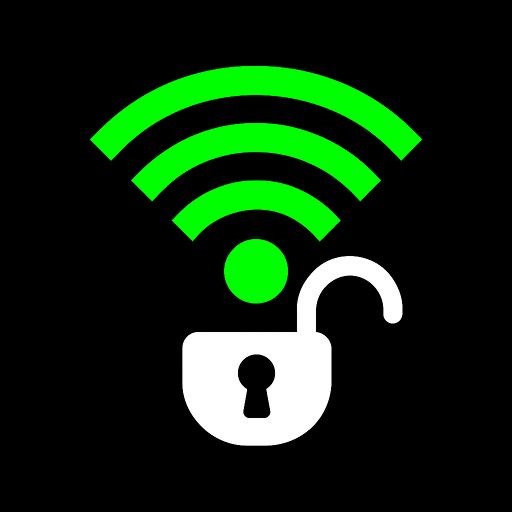 open-wifi-connect-automatic.png
