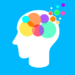 peak-brain-games-training.png