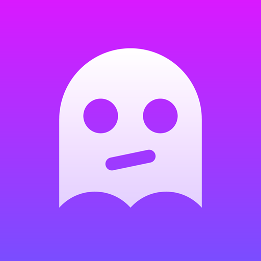 phantom-two-tone-icons.png