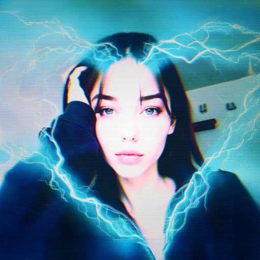 photo-effects-photo-editor.png