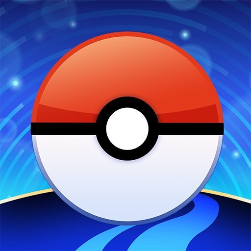 pokemon-go.png