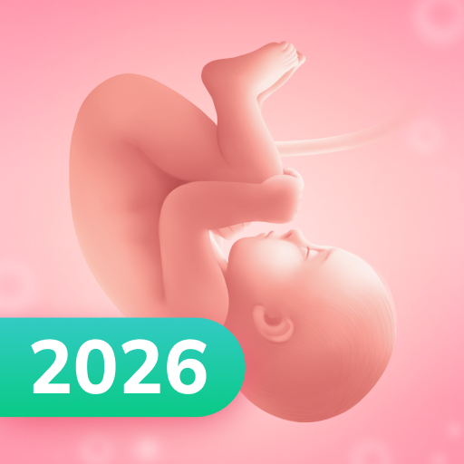 pregnancy-and-due-date-tracker.png