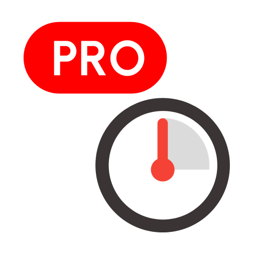resource-monitor-mini-pro.png