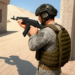shoot-out-gun-shooting-games.png