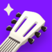 simply-guitar-learn-guitar.png