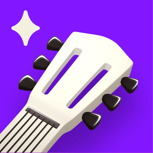 simply-guitar-learn-guitar.png