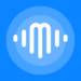 song-finder-music-identifier.png