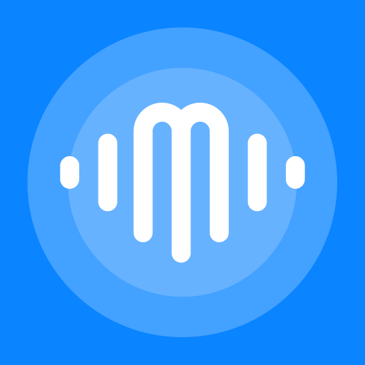 song-finder-music-identifier.png