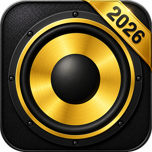 speaker-booster-full-pro.png