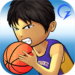 street-basketball-association.png