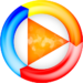 svplayer-watch-in-60-fps.png
