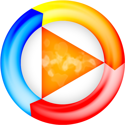 svplayer-watch-in-60-fps.png