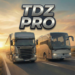 tdz-pro-bus-truck-simulator.png