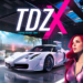 tdz-x-traffic-driving-zone.png