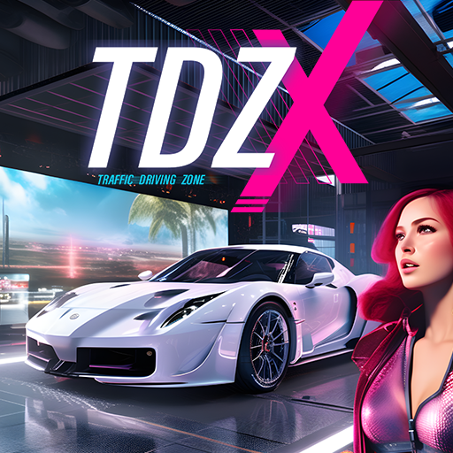 tdz-x-traffic-driving-zone.png