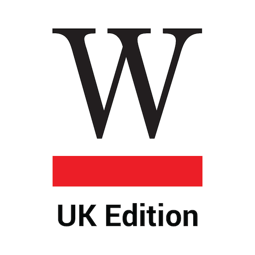the-week-uk-daily-analysis.png