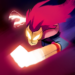 towaga-among-shadows.png