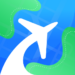 travelanimator・journey-route.png