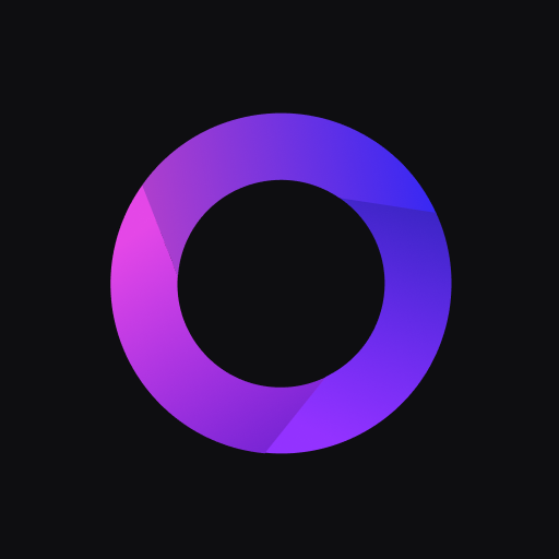 video-teleprompter-evelize.png