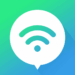 wifi-checker.png