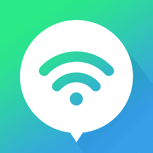 wifi-checker.png
