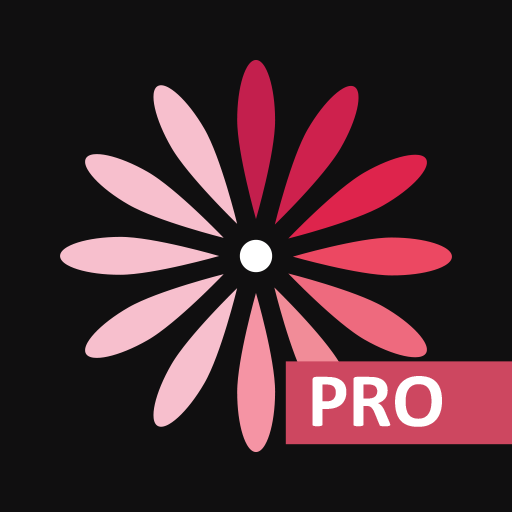 womanlog-pro-calendar.png