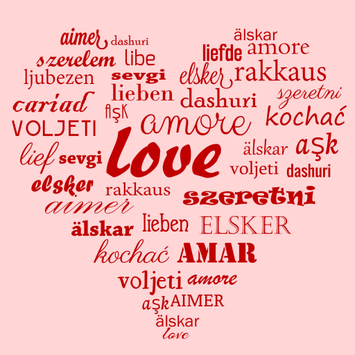 word-art-creator-word-cloud.png
