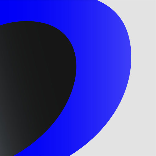 yandex-drive-carsharing.png