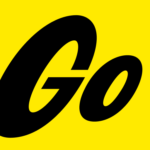 yandex-go-taxi-food-delivery.png