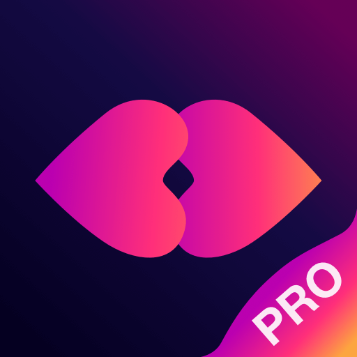 zakzak-pro-live-video-chat.png
