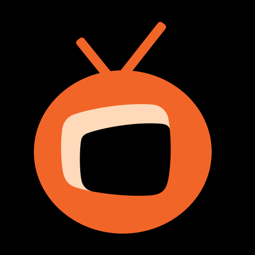 zattoo-tv-streaming-app.png
