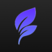 zyra-icon-pack-widgets.png